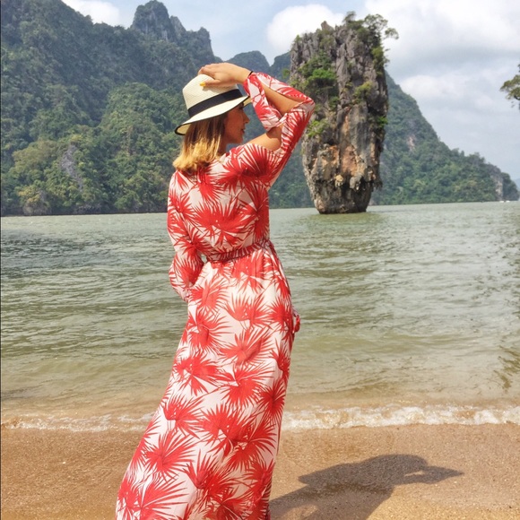 Meet your Posher, Divneet - Picture 5 of 8