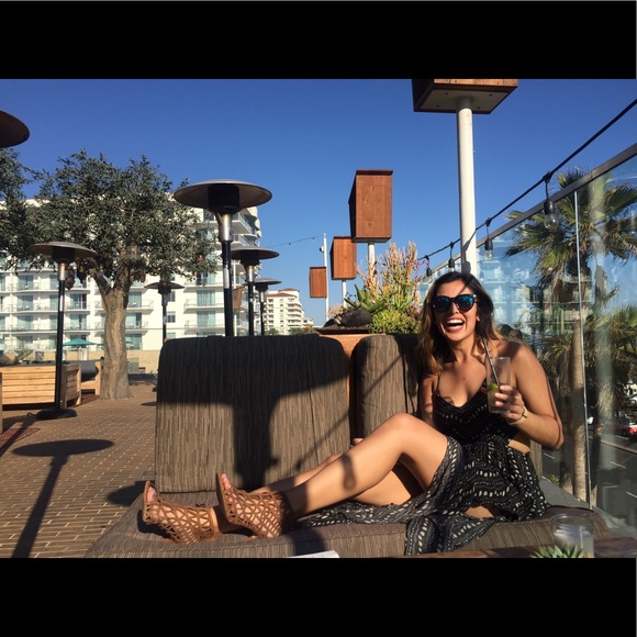 Meet your Posher, Divneet - Picture 2 of 8