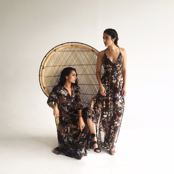 Meet your Posher, Divneet - Picture 4 of 8