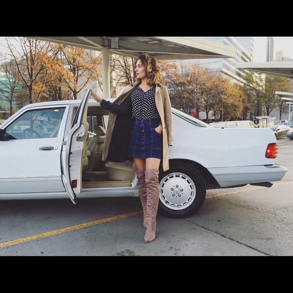 Meet your Posher, Divneet - Picture 6 of 8