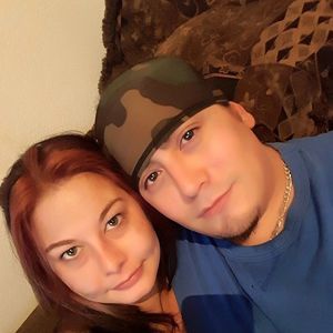 Meet your Posher, Eva