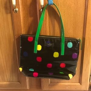 Kate Spade Handbag