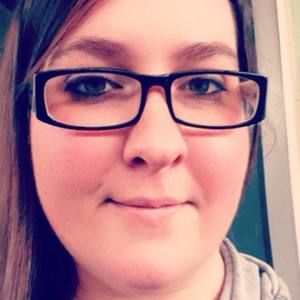 Meet your Posher, Cassandra