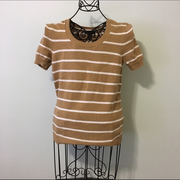 Tommy Hilfiger sweater