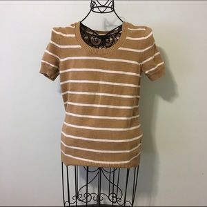 Tommy Hilfiger sweater