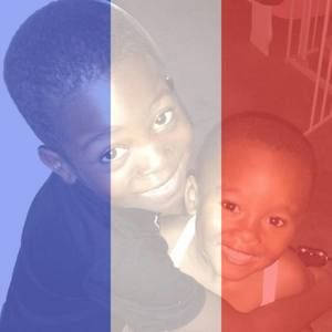 Meet your Posher, Venecia