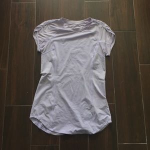 Lululemon top