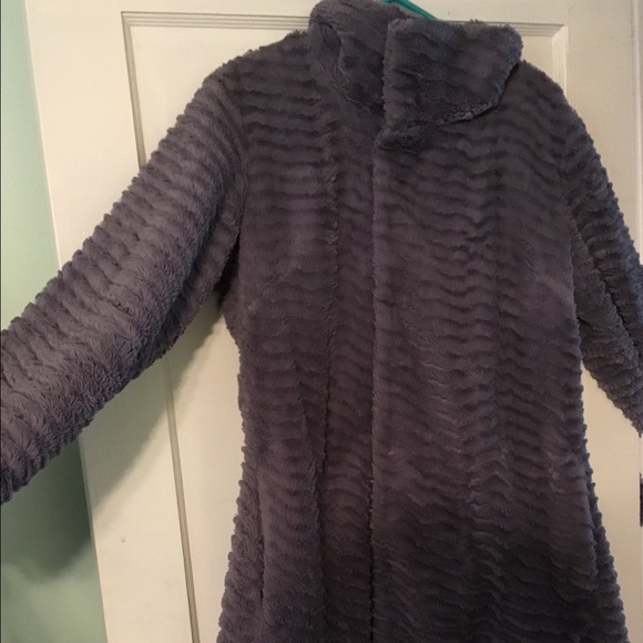 Gorgeous Patagonia jacket