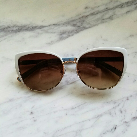 Sunnies
