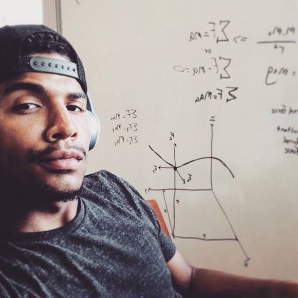 Meet your Posher, David - Picture 1 of 1