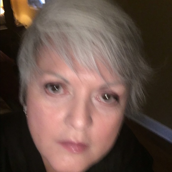 Meet your Posher, Rita - Picture 1 of 1