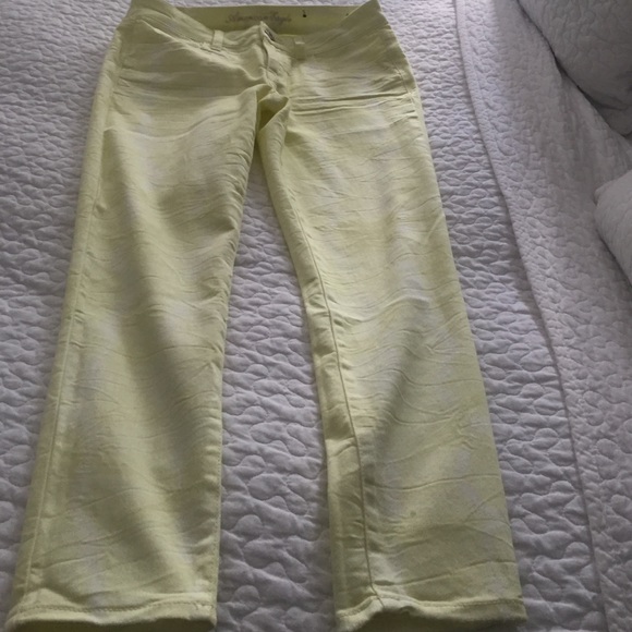 American eagle new