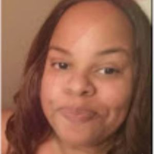 Meet your Posher, Katrina