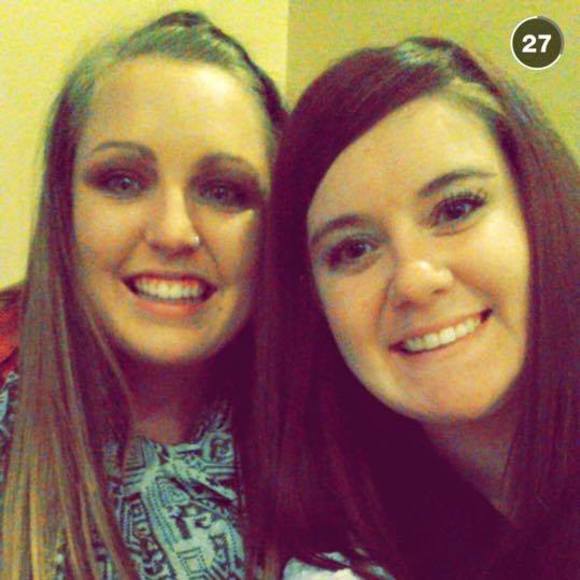 Meet your Posher, Heather - Picture 1 of 1