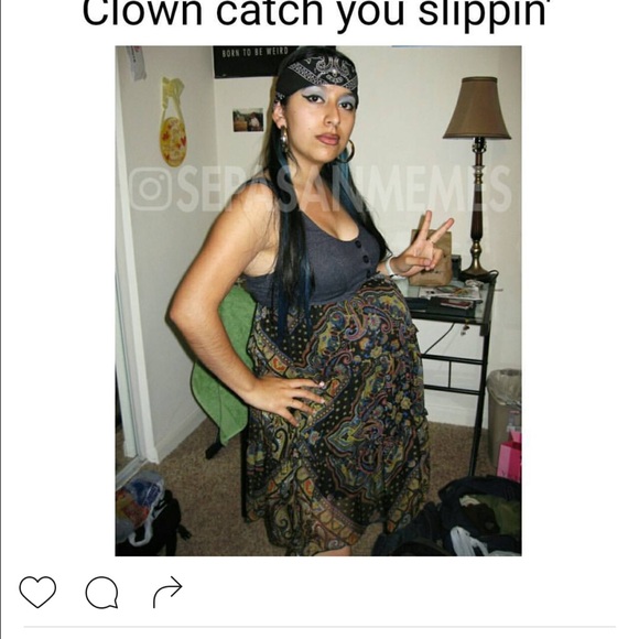 Meet your Posher, Ivan - Picture 1 of 1