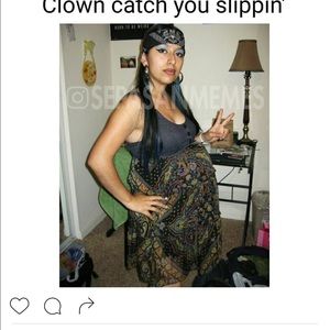 Meet your Posher, Ivan