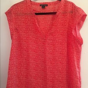 🔴SOLD🔴Hilary Radley Xl tunic