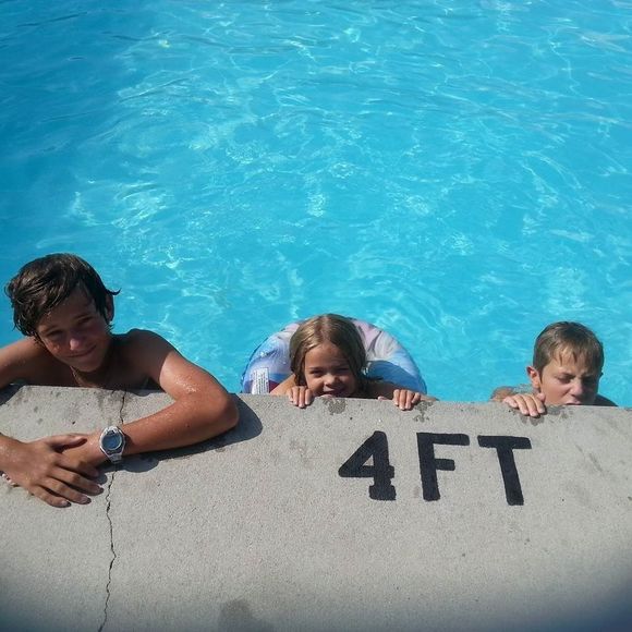 Meet your Posher, Diana n - Picture 1 of 1