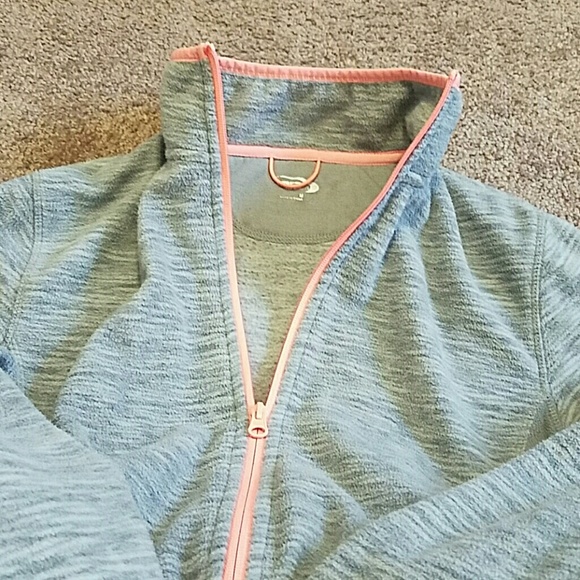 Jacket - Picture 2 of 3