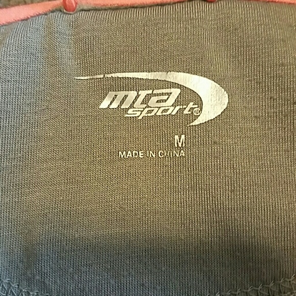 Jacket - Picture 3 of 3