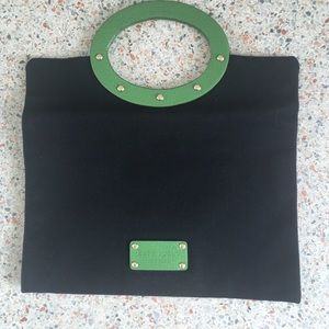 Kate Spade Clutch