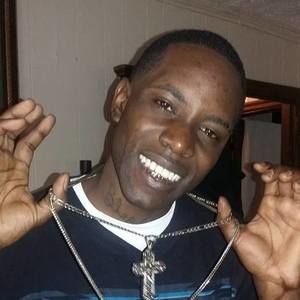 Meet your Posher, Joetta