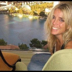 Meet your Posher, Cristen