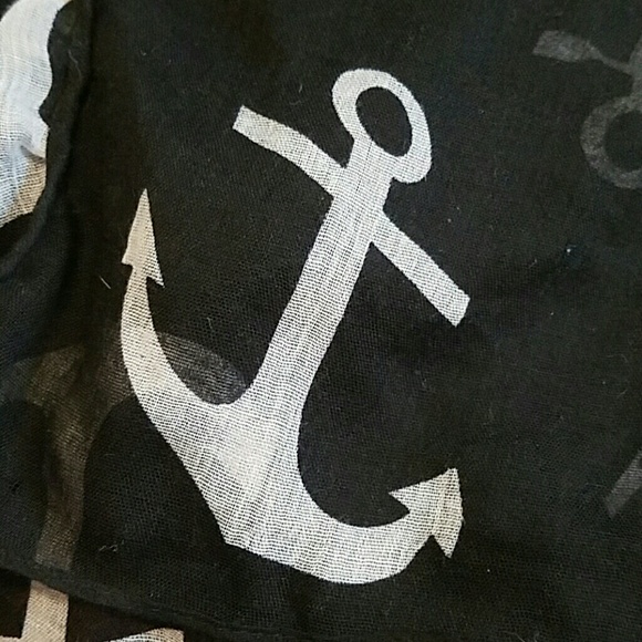 Infinity scarf - Picture 2 of 2