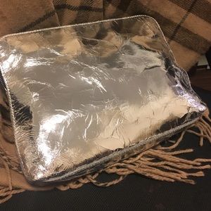 3.1 Phillip Lim Clutch