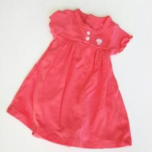 Carters Dress