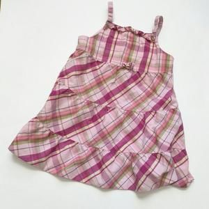 Genuine Kids Sundress