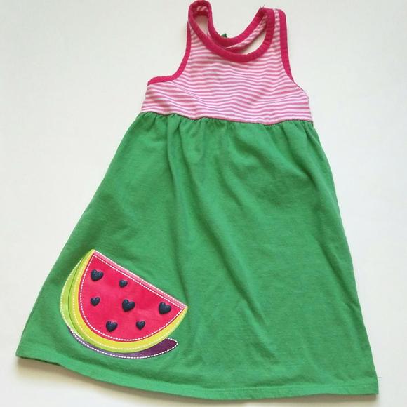 Circo sundress