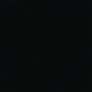 Meet your Posher, Elijah