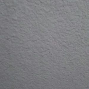 Meet your Posher, Billy