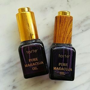 Maracuja oil (minis)