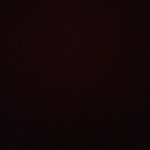 Meet your Posher, Natasha