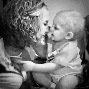 Meet your Posher, Bethanie