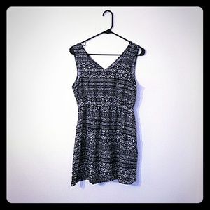 Womens Dress