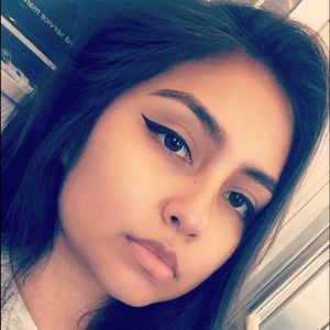 Meet your Posher, Rosa