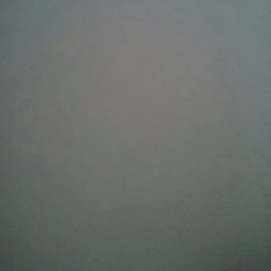 Meet your Posher, Eddie