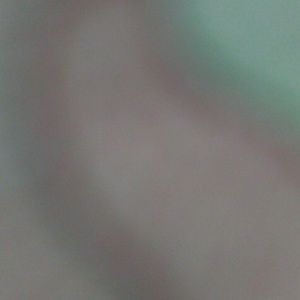 Meet your Posher, Mabel