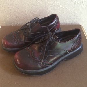 dansko black friday