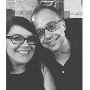 Meet your Posher, Maggie