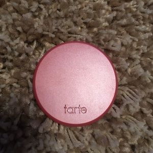 Tarte Amazonian Clay Blush Dollface