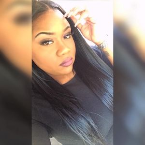 Meet your Posher, Misha