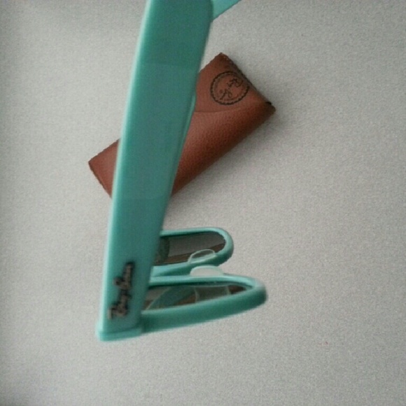 Ray-Ban main image 4