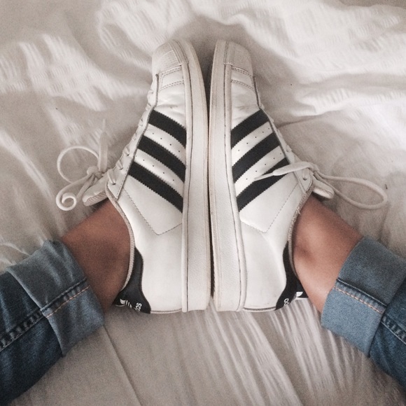 Meet your Posher, Sabrina