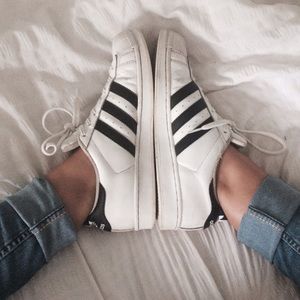 Meet your Posher, Sabrina