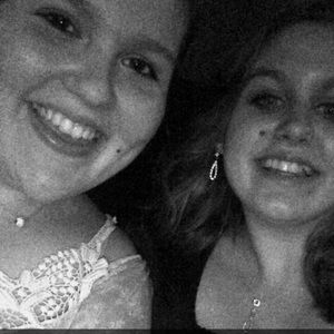 Meet your Posher, Kassandra