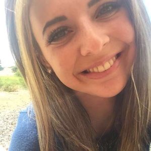 Meet your Posher, Jennie